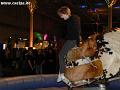 RPC vom 26.04.2008-037